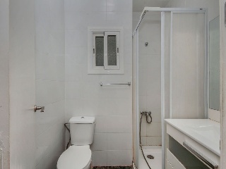 Vivienda en C/ Montcada - Ripollet - 33