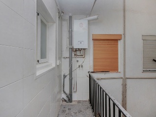 Vivienda en C/ Montcada - Ripollet - 34