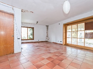 Chalet independiente en Carretera Dorrius, Roca del Vallès (La) (Barcelona) 52