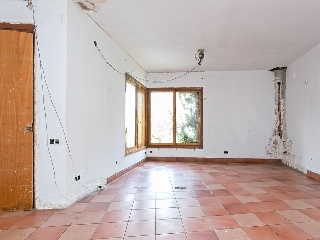 Chalet independiente en Carretera Dorrius, Roca del Vallès (La) (Barcelona) 53