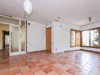 Chalet independiente en Carretera Dorrius, Roca del Vallès (La) (Barcelona) 54