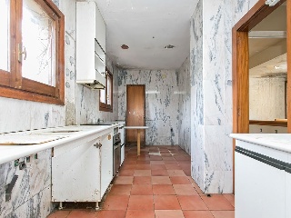 Chalet independiente en Carretera Dorrius, Roca del Vallès (La) (Barcelona) 55
