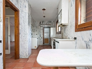 Chalet independiente en Carretera Dorrius, Roca del Vallès (La) (Barcelona) 56