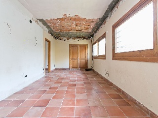 Chalet independiente en Carretera Dorrius, Roca del Vallès (La) (Barcelona) 57