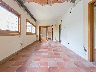 Chalet independiente en Carretera Dorrius, Roca del Vallès (La) (Barcelona) 58