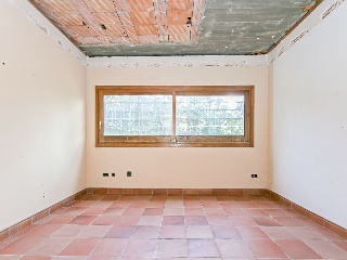 Chalet independiente en Carretera Dorrius, Roca del Vallès (La) (Barcelona) 59