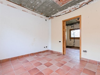 Chalet independiente en Carretera Dorrius, Roca del Vallès (La) (Barcelona) 60