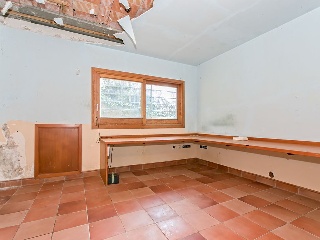 Chalet independiente en Carretera Dorrius, Roca del Vallès (La) (Barcelona) 61