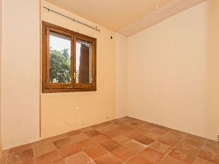 Chalet independiente en Carretera Dorrius, Roca del Vallès (La) (Barcelona) 63