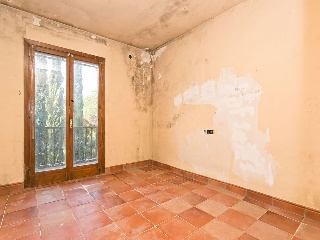 Chalet independiente en Carretera Dorrius, Roca del Vallès (La) (Barcelona) 65