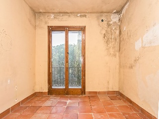 Chalet independiente en Carretera Dorrius, Roca del Vallès (La) (Barcelona) 66