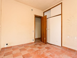 Chalet independiente en Carretera Dorrius, Roca del Vallès (La) (Barcelona) 67