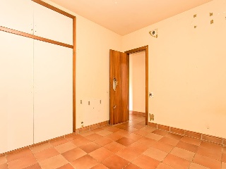 Chalet independiente en Carretera Dorrius, Roca del Vallès (La) (Barcelona) 68