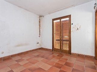 Chalet independiente en Carretera Dorrius, Roca del Vallès (La) (Barcelona) 69