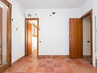 Chalet independiente en Carretera Dorrius, Roca del Vallès (La) (Barcelona) 70