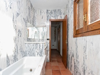 Chalet independiente en Carretera Dorrius, Roca del Vallès (La) (Barcelona) 73
