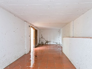 Chalet independiente en Carretera Dorrius, Roca del Vallès (La) (Barcelona) 74