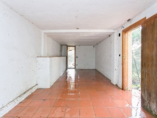 Chalet independiente en Carretera Dorrius, Roca del Vallès (La) (Barcelona) 75