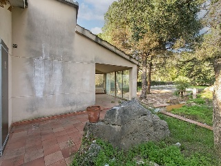 Chalet independiente en Carretera Dorrius, Roca del Vallès (La) (Barcelona) 76
