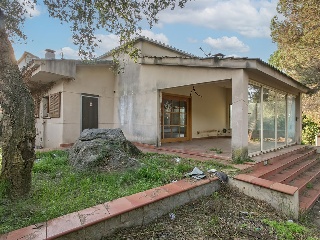 Chalet independiente en Carretera Dorrius, Roca del Vallès (La) (Barcelona) 77