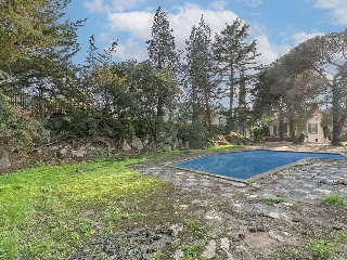 Chalet independiente en Carretera Dorrius, Roca del Vallès (La) (Barcelona) 79
