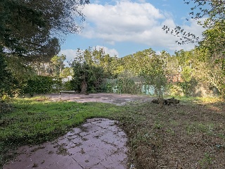 Chalet independiente en Carretera Dorrius, Roca del Vallès (La) (Barcelona) 81
