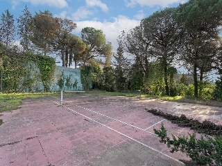 Chalet independiente en Carretera Dorrius, Roca del Vallès (La) (Barcelona) 82