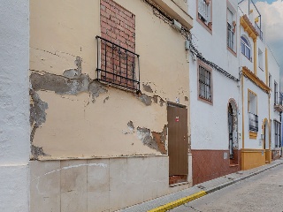 Casa adosada en Ayamonte 3