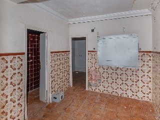 Casa adosada en Ayamonte 4