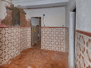 Casa adosada en Ayamonte 5