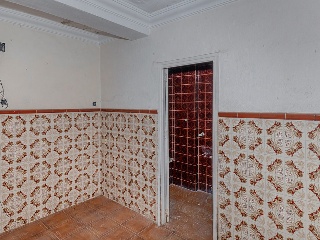 Casa adosada en Ayamonte 6