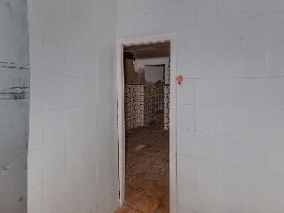 Casa adosada en Ayamonte 8