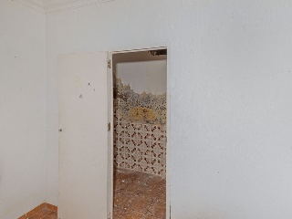 Casa adosada en Ayamonte 9