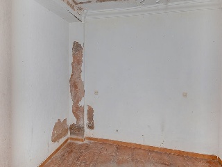 Casa adosada en Ayamonte 10