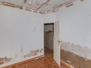Casa adosada en Ayamonte 11