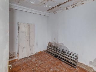 Casa adosada en Ayamonte 12