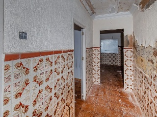 Casa adosada en Ayamonte 16