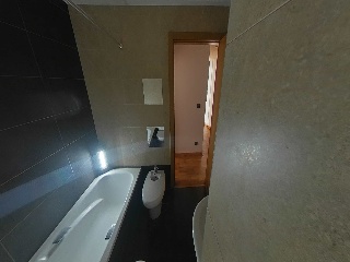 Fuertes Acevedo 42