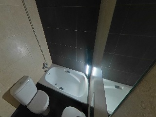 Fuertes Acevedo 44