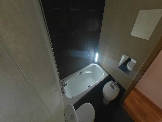 Fuertes Acevedo 45