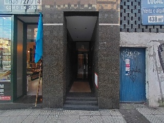Fuertes Acevedo 51