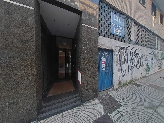 Fuertes Acevedo 52