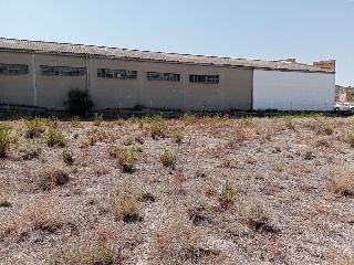 Camí De Altet 3