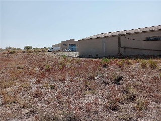 Camí De Altet 4