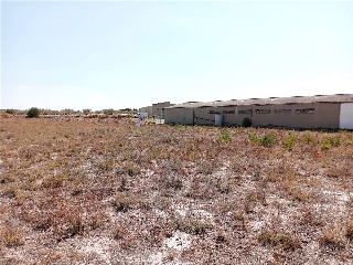 Camí De Altet 5