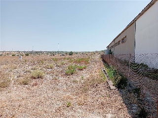 Camí De Altet 6