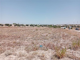 Camí De Altet 7