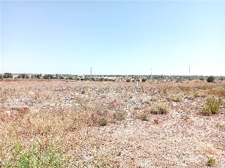Camí De Altet 9
