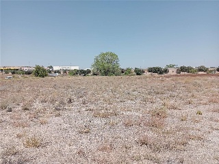 Camí De Altet 10