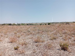 Camí De Altet 13